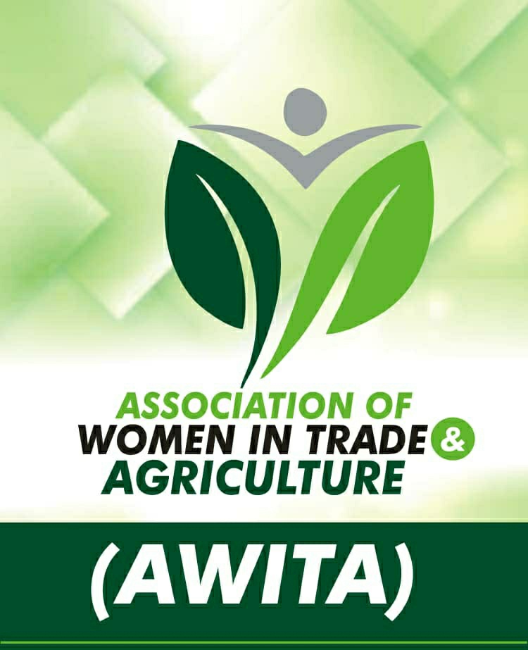 Association of Women in Trade and Agriculture (AWITA)